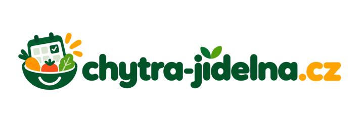 chytra-jidelna.cz